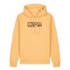 Unisex Cruiser 2.0 iconic hoodie sweatshirt (STSU177) Thumbnail
