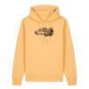 Unisex Cruiser 2.0 iconic hoodie sweatshirt (STSU177) Thumbnail