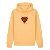 Unisex Cruiser 2.0 iconic hoodie sweatshirt (STSU177) Thumbnail