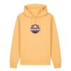 Unisex Cruiser 2.0 iconic hoodie sweatshirt (STSU177) Thumbnail