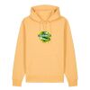 Unisex Cruiser 2.0 iconic hoodie sweatshirt (STSU177) Thumbnail