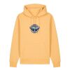 Unisex Cruiser 2.0 iconic hoodie sweatshirt (STSU177) Thumbnail