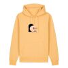 Unisex Cruiser 2.0 iconic hoodie sweatshirt (STSU177) Thumbnail
