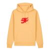 Unisex Cruiser 2.0 iconic hoodie sweatshirt (STSU177) Thumbnail