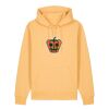 Unisex Cruiser 2.0 iconic hoodie sweatshirt (STSU177) Thumbnail