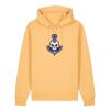 Unisex Cruiser 2.0 iconic hoodie sweatshirt (STSU177) Thumbnail