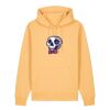 Unisex Cruiser 2.0 iconic hoodie sweatshirt (STSU177) Thumbnail