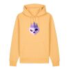 Unisex Cruiser 2.0 iconic hoodie sweatshirt (STSU177) Thumbnail