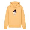 Unisex Cruiser 2.0 iconic hoodie sweatshirt (STSU177) Thumbnail
