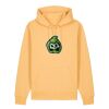 Unisex Cruiser 2.0 iconic hoodie sweatshirt (STSU177) Thumbnail