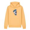 Unisex Cruiser 2.0 iconic hoodie sweatshirt (STSU177) Thumbnail