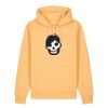 Unisex Cruiser 2.0 iconic hoodie sweatshirt (STSU177) Thumbnail