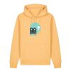 Unisex Cruiser 2.0 iconic hoodie sweatshirt (STSU177) Thumbnail