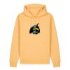 Unisex Cruiser 2.0 iconic hoodie sweatshirt (STSU177) Thumbnail