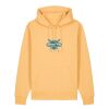 Unisex Cruiser 2.0 iconic hoodie sweatshirt (STSU177) Thumbnail