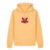 Unisex Cruiser 2.0 iconic hoodie sweatshirt (STSU177) Thumbnail