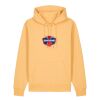 Unisex Cruiser 2.0 iconic hoodie sweatshirt (STSU177) Thumbnail