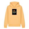 Unisex Cruiser 2.0 iconic hoodie sweatshirt (STSU177) Thumbnail