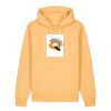 Unisex Cruiser 2.0 iconic hoodie sweatshirt (STSU177) Thumbnail