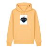 Unisex Cruiser 2.0 iconic hoodie sweatshirt (STSU177) Thumbnail