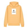 Unisex Cruiser 2.0 iconic hoodie sweatshirt (STSU177) Thumbnail