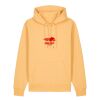 Unisex Cruiser 2.0 iconic hoodie sweatshirt (STSU177) Thumbnail