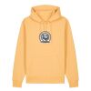 Unisex Cruiser 2.0 iconic hoodie sweatshirt (STSU177) Thumbnail