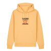 Unisex Cruiser 2.0 iconic hoodie sweatshirt (STSU177) Thumbnail
