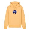 Unisex Cruiser 2.0 iconic hoodie sweatshirt (STSU177) Thumbnail