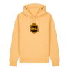 Unisex Cruiser 2.0 iconic hoodie sweatshirt (STSU177) Thumbnail