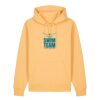 Unisex Cruiser 2.0 iconic hoodie sweatshirt (STSU177) Thumbnail