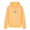 Unisex Cruiser 2.0 iconic hoodie sweatshirt (STSU177) Thumbnail