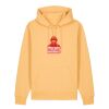 Unisex Cruiser 2.0 iconic hoodie sweatshirt (STSU177) Thumbnail