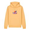 Unisex Cruiser 2.0 iconic hoodie sweatshirt (STSU177) Thumbnail