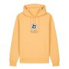Unisex Cruiser 2.0 iconic hoodie sweatshirt (STSU177) Thumbnail