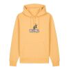 Unisex Cruiser 2.0 iconic hoodie sweatshirt (STSU177) Thumbnail