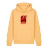 Unisex Cruiser 2.0 iconic hoodie sweatshirt (STSU177) Thumbnail
