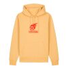 Unisex Cruiser 2.0 iconic hoodie sweatshirt (STSU177) Thumbnail