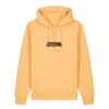 Unisex Cruiser 2.0 iconic hoodie sweatshirt (STSU177) Thumbnail