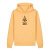 Unisex Cruiser 2.0 iconic hoodie sweatshirt (STSU177) Thumbnail