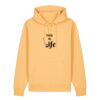 Unisex Cruiser 2.0 iconic hoodie sweatshirt (STSU177) Thumbnail