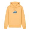 Unisex Cruiser 2.0 iconic hoodie sweatshirt (STSU177) Thumbnail