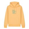 Unisex Cruiser 2.0 iconic hoodie sweatshirt (STSU177) Thumbnail