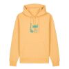 Unisex Cruiser 2.0 iconic hoodie sweatshirt (STSU177) Thumbnail