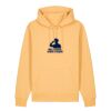 Unisex Cruiser 2.0 iconic hoodie sweatshirt (STSU177) Thumbnail