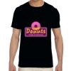 AWDis AT002 Midweight T-Shirt Thumbnail