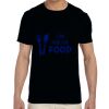 AWDis AT002 Midweight T-Shirt Thumbnail