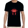 AWDis AT002 Midweight T-Shirt Thumbnail