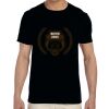 AWDis AT002 Midweight T-Shirt Thumbnail