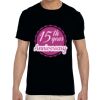 AWDis AT002 Midweight T-Shirt Thumbnail
